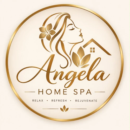 Angela Home Spa